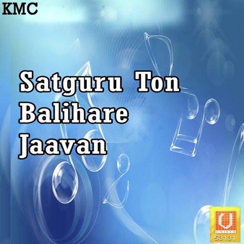 Ratan Singh Songs MP3 Download